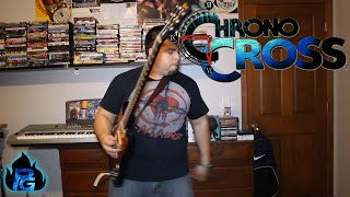 Chrono Cross  - Dream Of The Shore Near Another World | Cover By Project Genesis