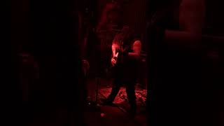 HAXEN 2 Live at DUSK 9-30-2017