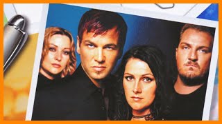 ACE OF BASE — DA CAPO『 2002・FULL ALBUM 』