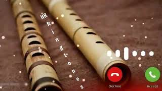 Message Ringtone Notification Sound | SMS Ringtone | Tik Tok Ringtone | WhatsApp status 2020,