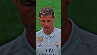 Ronaldo vs Valencia 2016 #football #shortsvideo #realmadrid