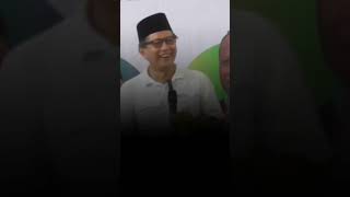 JASA ROCKY GERUNG UNTUK NEGARA INDONESIA!! #viral #viralvideo#views#subscribe#viralshort#rockygerung