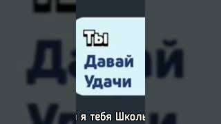 Хоззи - Солнечный Снег (01.01) 19:00