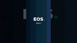 #SHORTS EOS Resolve - Extensor do duto de saída de ar das Coifas EOS