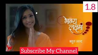 Zee TV All Shows BARC TRP || Week 35 2021 || Rishton Ka Manjha, Meet