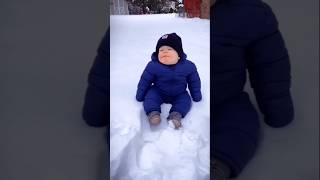 Cute #laughing #funny #trending #viral #youtubeshort