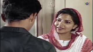 Aanch | PTV old drama aanch episode 9 | aanch episode 9 | old drama