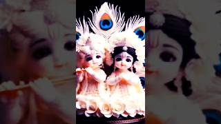 Jai shree Krishna #love #song #newsong #music #shyammusic ❤️❤️🚩🚩♥️♥️🙏🙏🌹🌹