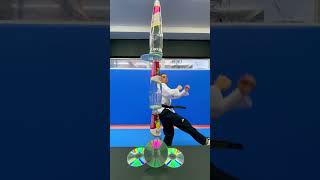 TAEKWONDO KICKS   BEST TRICKS! #реки #тренды #асмр #asmr #2023 #reaction #рекииии #тренд #love