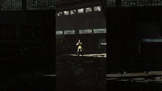 Это новое секретное оружие в Escape From Tarkov #тарков #eft #tarkov #escapefromtarkov #shorts #мем