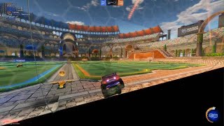 Rocket League_20241025060529