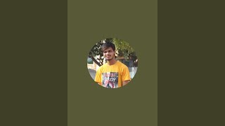 saikumar_cherukuri is live