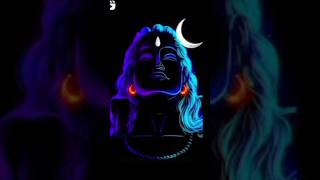 thakbo benche jotodin#shivshamvu#youtube#lordshiva#sorts