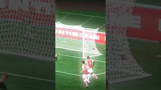 Fifa edit #shortvideo #football #viral #mobile #banger #game #trend #eafc24 #fcmobile #fcmobile24