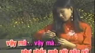 karaoke tanco Hoa Muoi Gio - ca voi 545.mp4