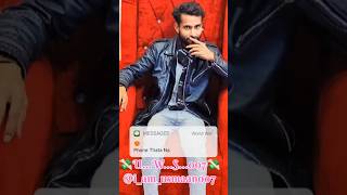 top trending Instagram shorts video rail trending #shortsyoutube #i_am_usmaan007 #shortvideo #short