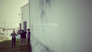 Vita and the Woolf - KTRU Radio Session - Brett