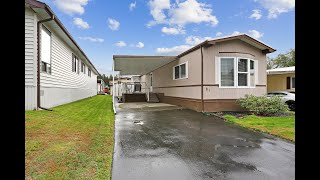 #81 2315 198 St,Langley - Real Estate Virtual Tour - Scott Strudwick PREC