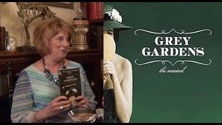 Review: GREY GARDENS, Front Porch Theatricals