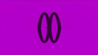 McDonald’s ident 2014 AVS Effects AVS effects in G Major 105