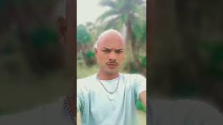 amazing hair style | funny hair style | #funny #funnyvideo #funnyshorts #comedy #shorts