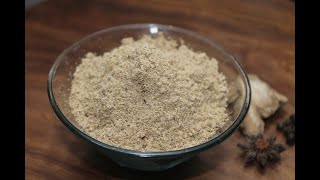 Miss India Chai Masala Recipe|Easy Chai Masala Recipe|Miss India chai|#shorts #diwalishotonshorts