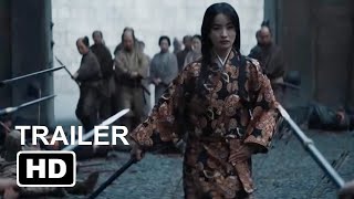 Shōgun Season 1 Episode 9 Promo | FX