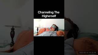 Are you ready to channel your Higherself?Connect with Consciousness at SoulSigns.net #shorts #short