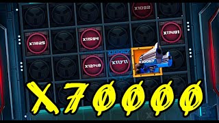 MONEY TRAIN 4 💰 TOP MEGA, BIG, MAX WINS OF THE WEEK IN ONLINE CASINO 💰 ONLINE CASH GAMES