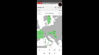 doorsmaster tries to find eu countries without boarders again