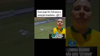 #brasileirão