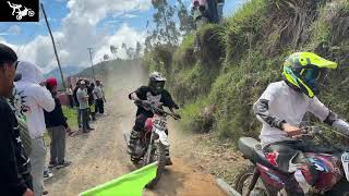 🔥VELOARENA COLOMBIA🏁CATEGORÍA ax 100c.c. NOVATOS. PROVIDENCIA - NARIÑO. (SUZUKI AX 100c.c.)