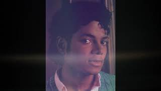 Michael Jackson - Fall Again - Filtered Acapella