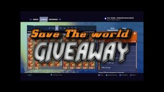 My giveaway TO YOU GUYS (FREE 130's)