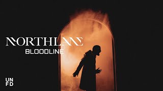 Northlane - Bloodline