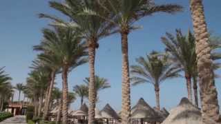 Sharm El Sheikh - Holidays - September 2014