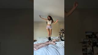 Olivia Rodrigo tiktok