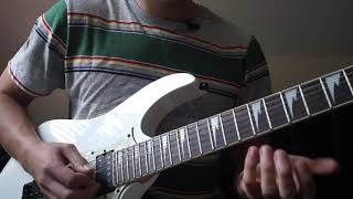 Tutorial SWEEP Picking