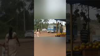 #keralabus #keralabuslivery #bus #busvideo