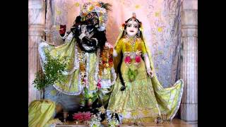 Beautiful Bhakti Song 42