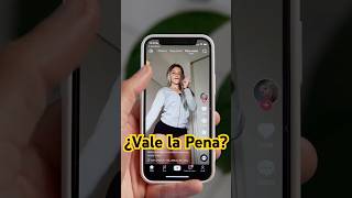 🤔¿Vale la Pena Comprar el iPhone 13 Pro Max en 2024? Opinión Sincera y Análisis Completo