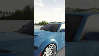 WIDEBODY CHARGER EDIT *southwest florida roblox*