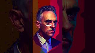 Jordan Peterson Quotes Short l Motivational Video About Success 🏆 #quotes #jordanpeterson #shorts