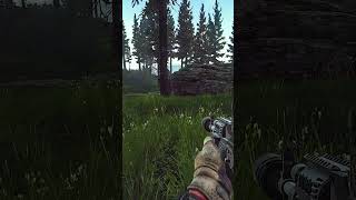 после 10 часов беспрерывной игры в тарков #shorts #eft #tarkov