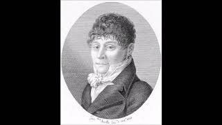 Pietro Generali - Adelaide di Borgogna - Ouverture