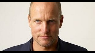 Top Documentary Films - Woody Harrelson ETHOS Time To Unslave Humanity