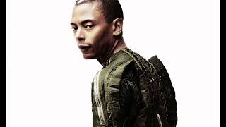 JEFF MILLS - Reverting(HQ)