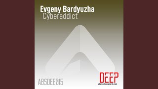 Cyberaddict (Affective Total Deep Mix)