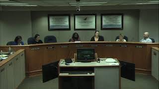 District 622 Regular School Board Meeting: June 20, 2023