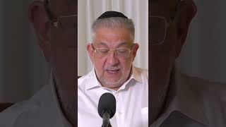 Conferencia de Albert Gozan 70 Jidushim: 15 de Septiembre 2023    #kabbalah #kabbalahmashiah #zohar